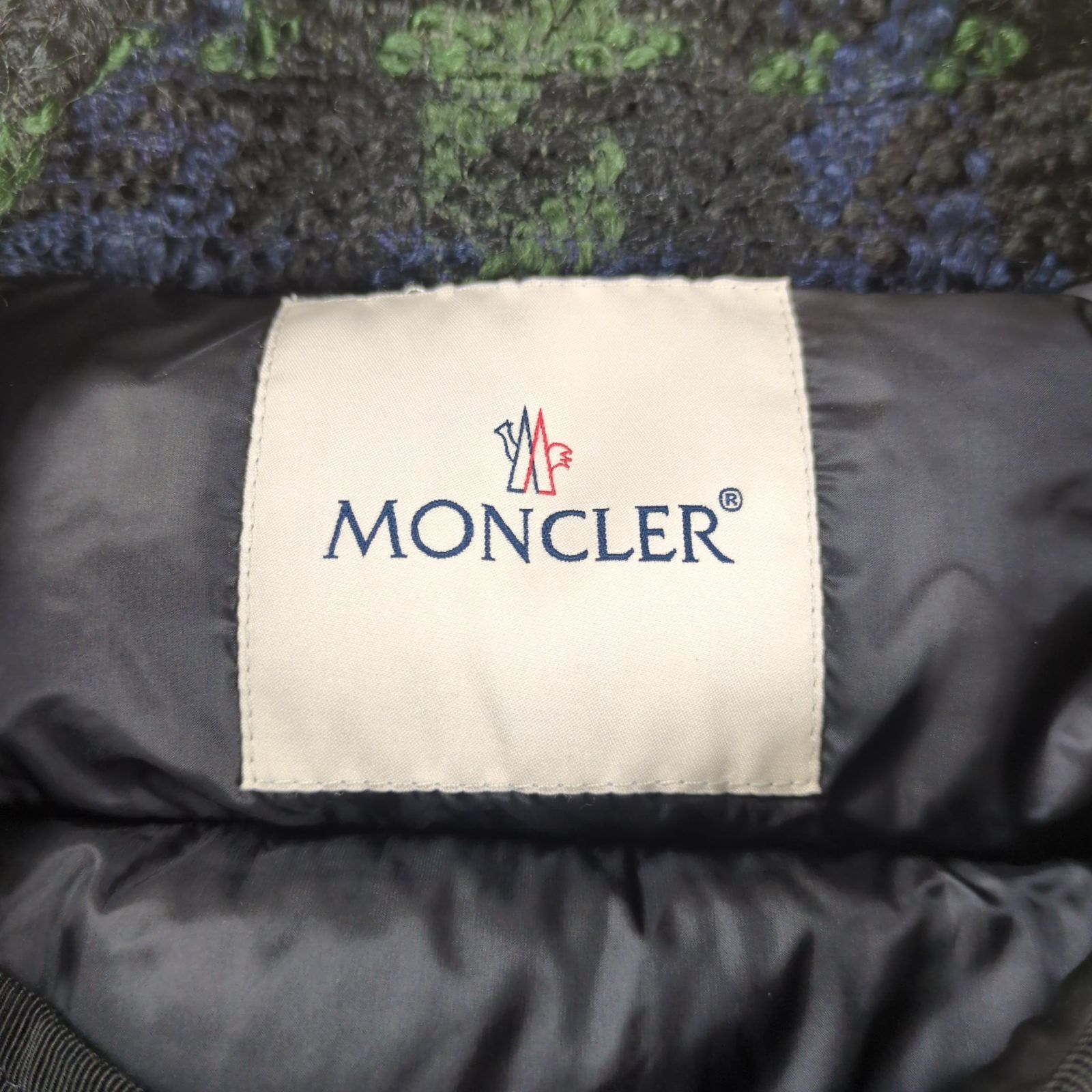 BeVvyQENwPBYKtUmU9J8YP