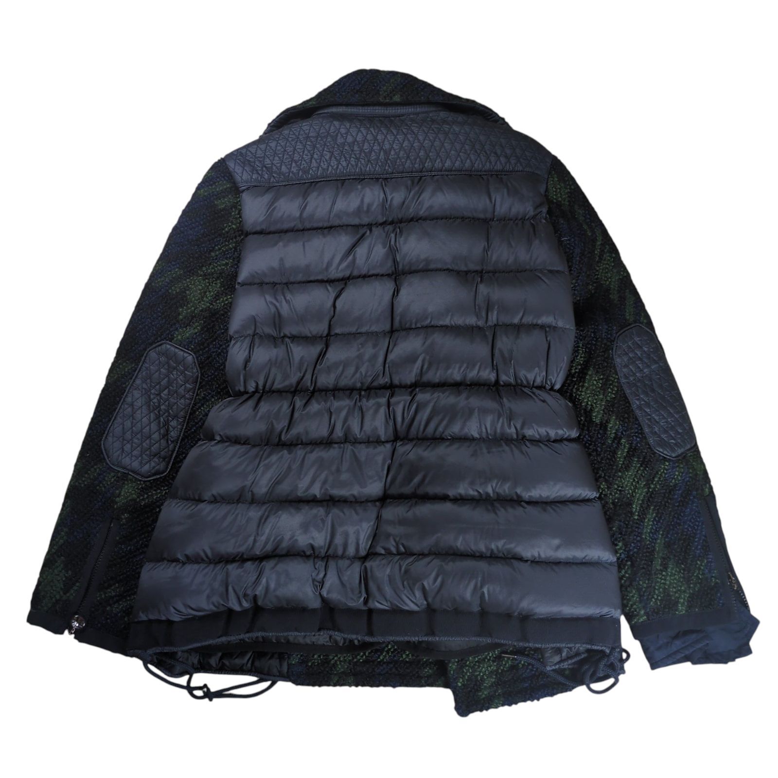 FN2x38fnRSbyT3G2WZGUYN