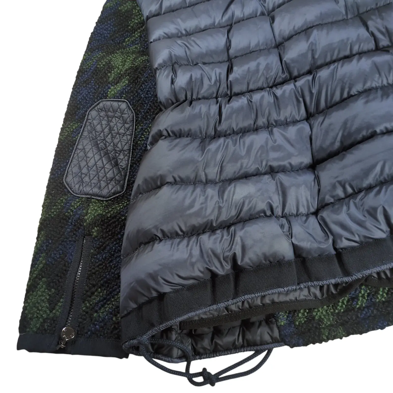 qoMHVa8zDCigmSPscqj58j