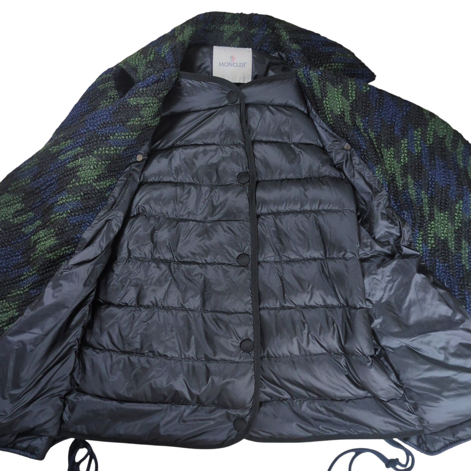 rtkzn5nfffrDySoLWT3zdj