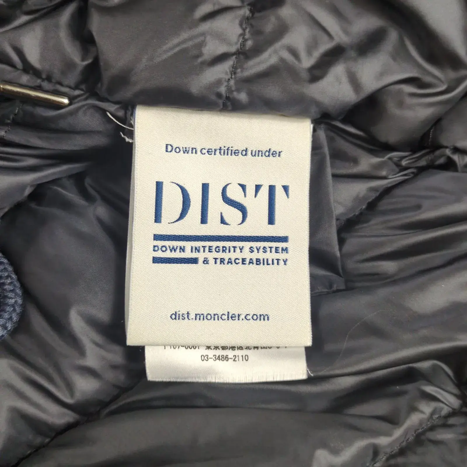 ioxyLUjxVzTtfptJYKy5NR