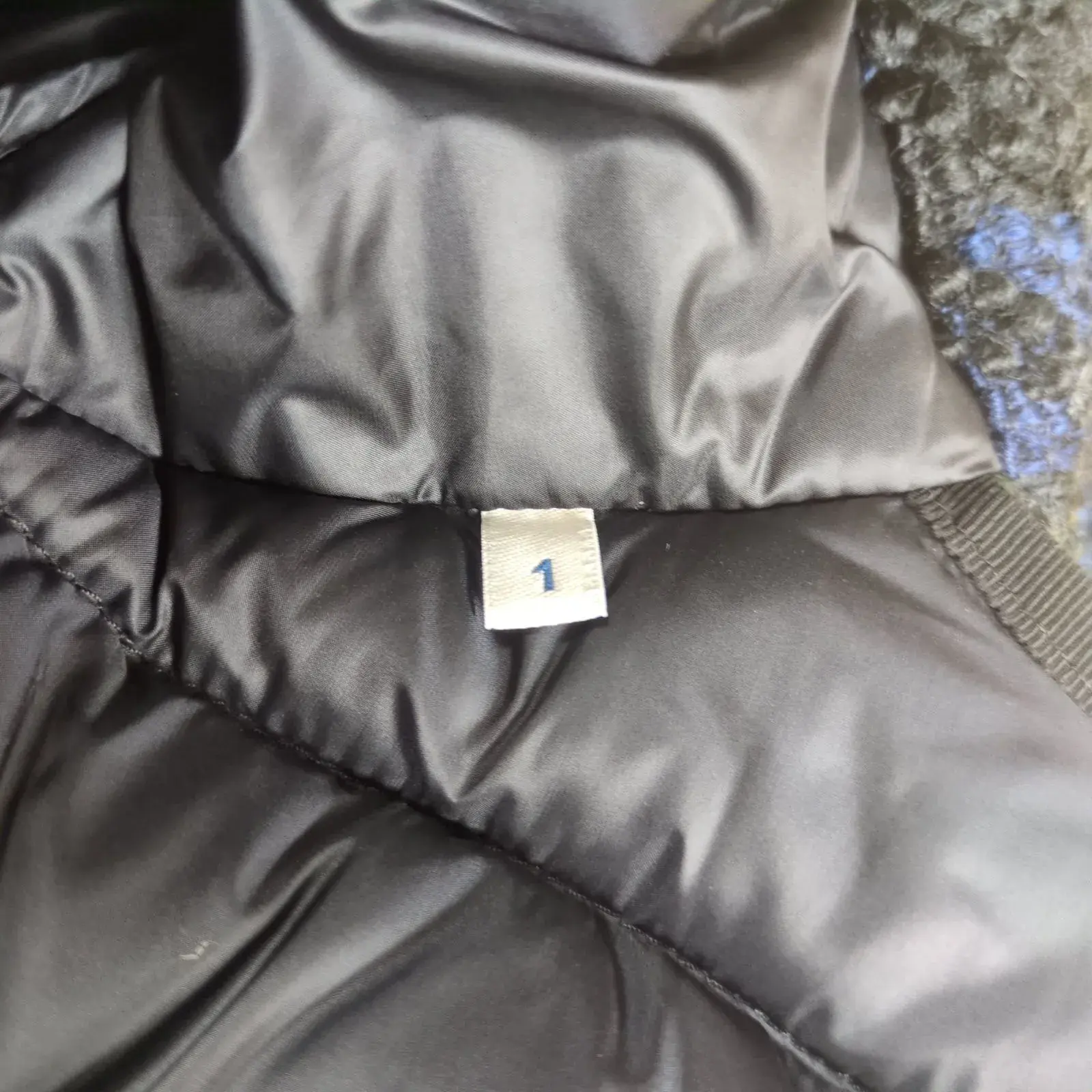 G9Me3H8v6Ee2QBgBeaoYxN