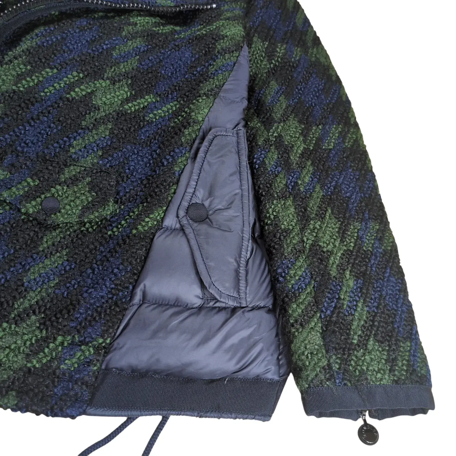 tWkGECTmNXBMVoRGjF354G