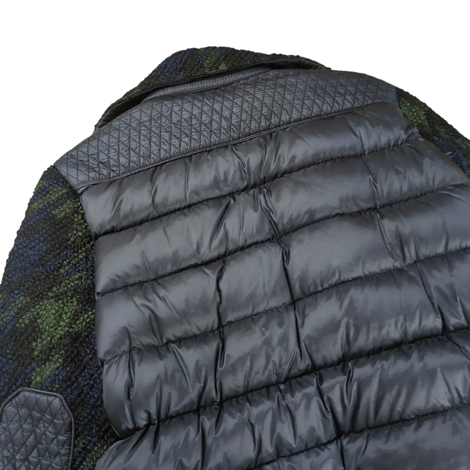 nmJUdNfAUoVqVK2TZfMfe7