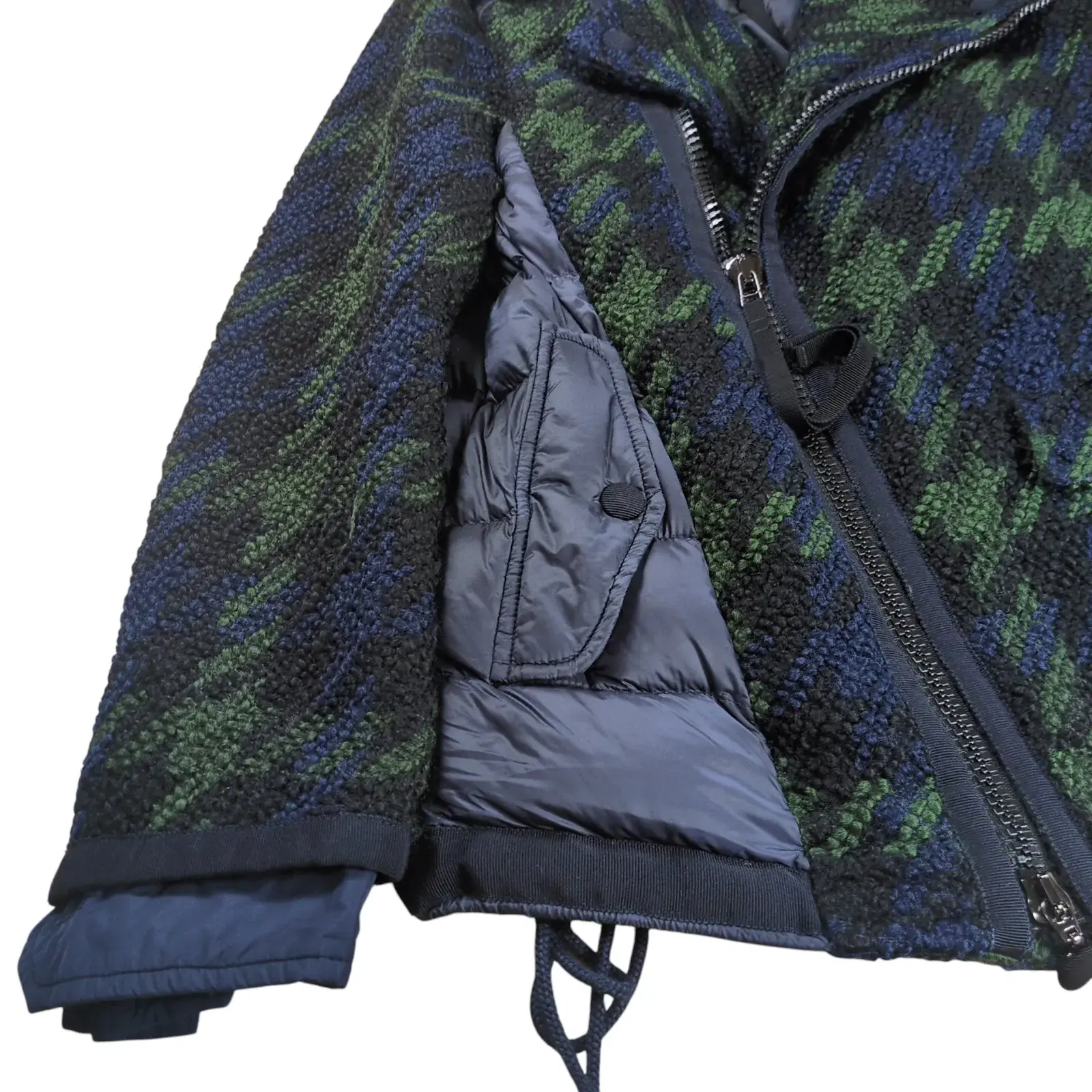 TTD5aiqkhEzJistmKUv6bD