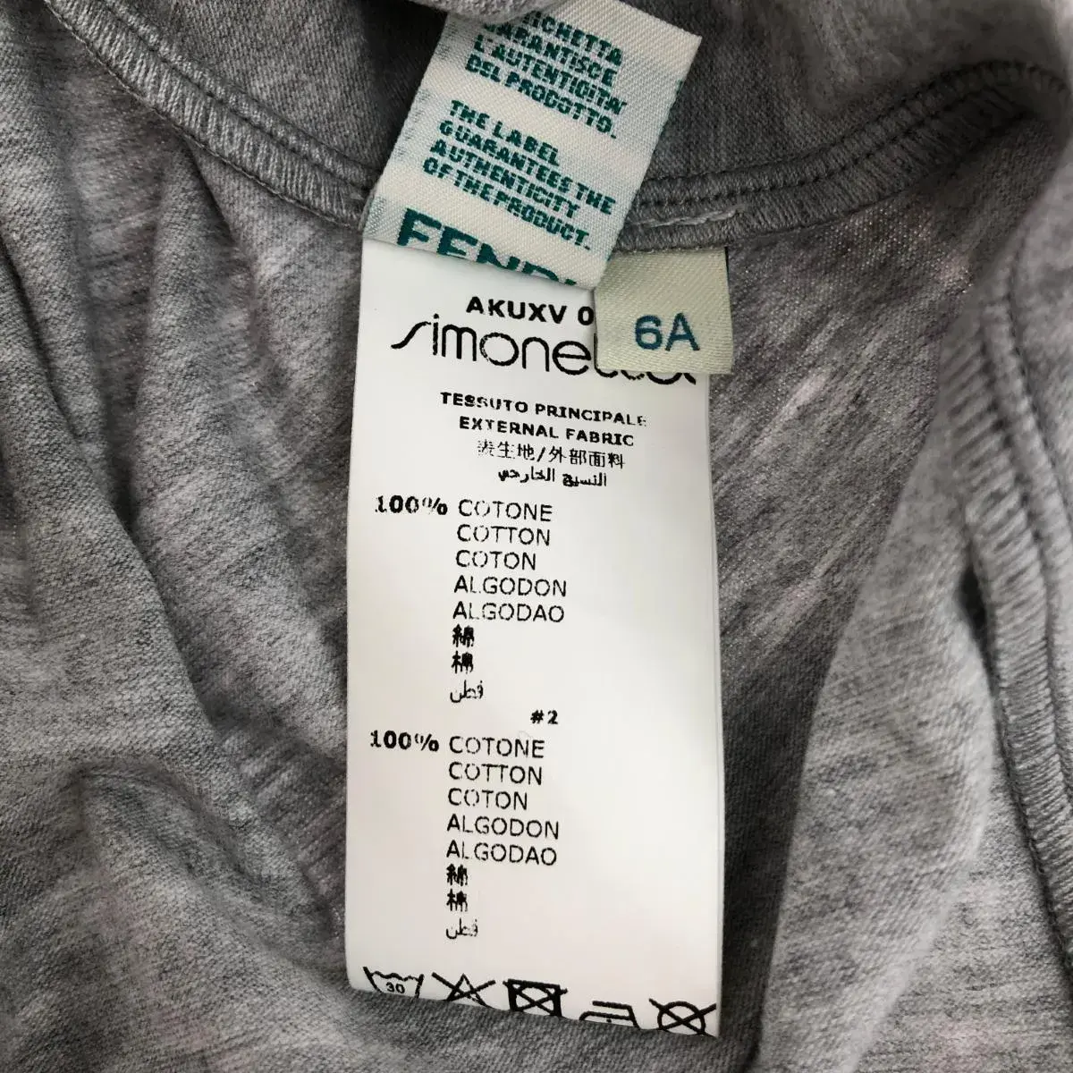 WiZ6b3v2H2yUp2WtWKpASk