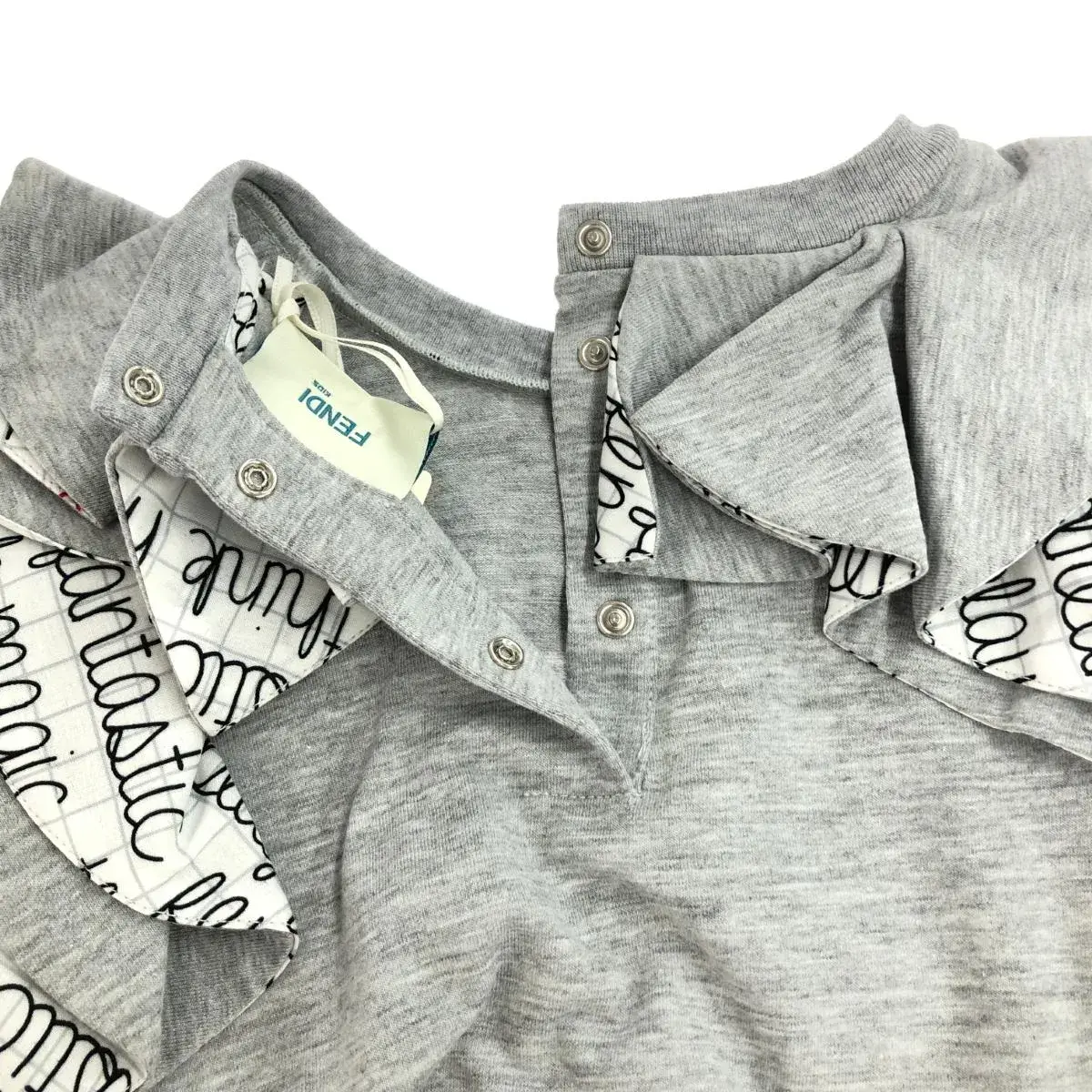 kAMxmMBcmRHvd4kUc9oh9g