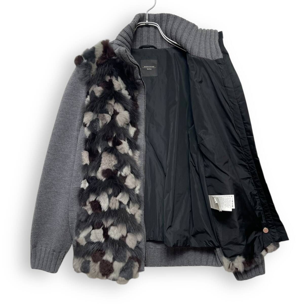 2JHjx7LtWsMMDRrb6Z8A2F