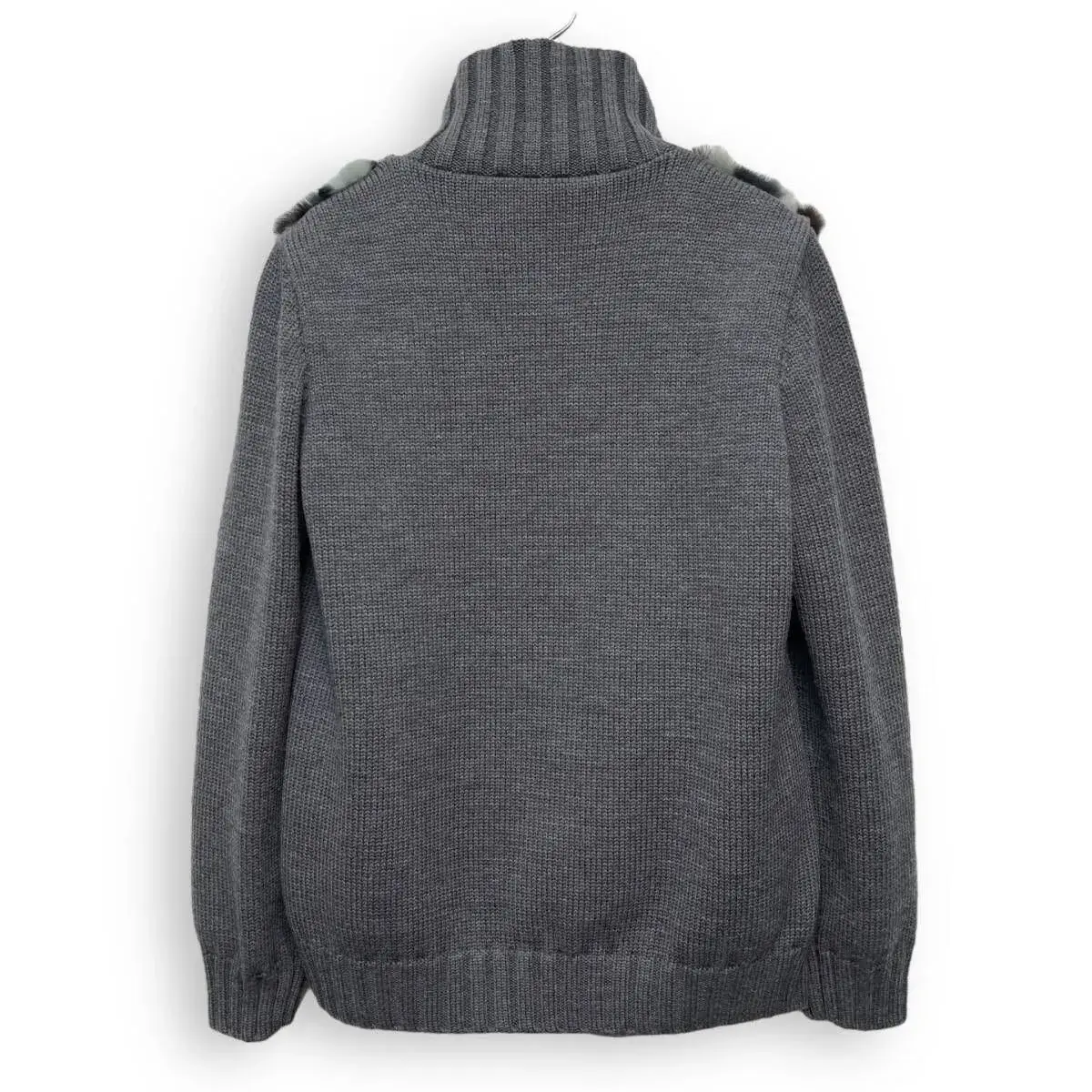 2JHjx7NDVHWKNc77Lg6Buw