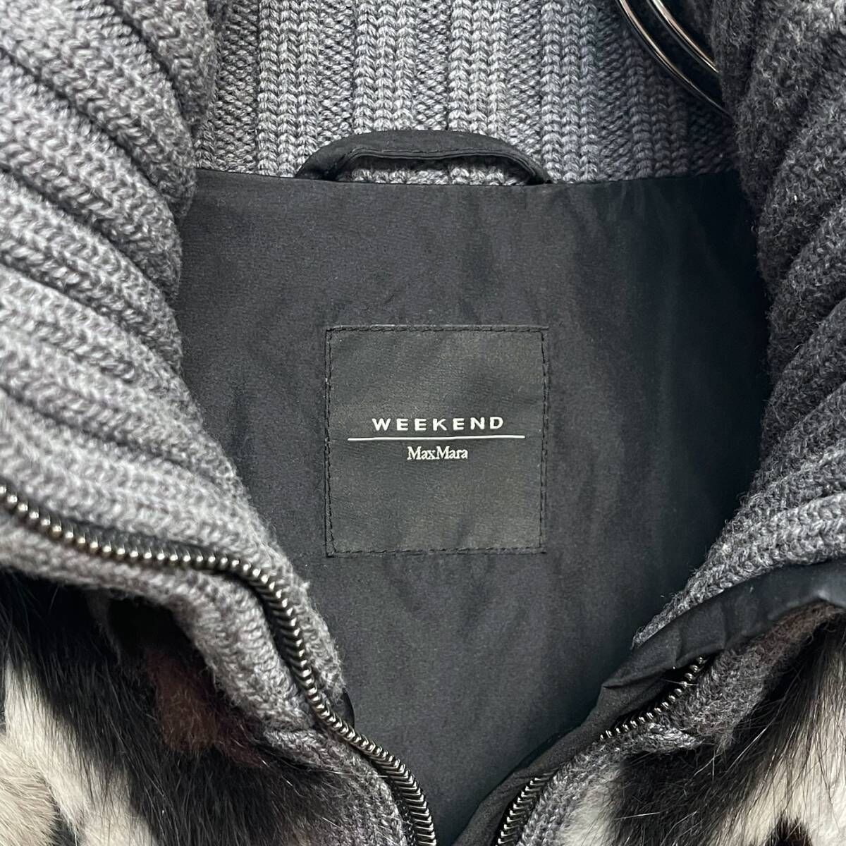 2JHjx7QRQb6ZwdFyASeYra