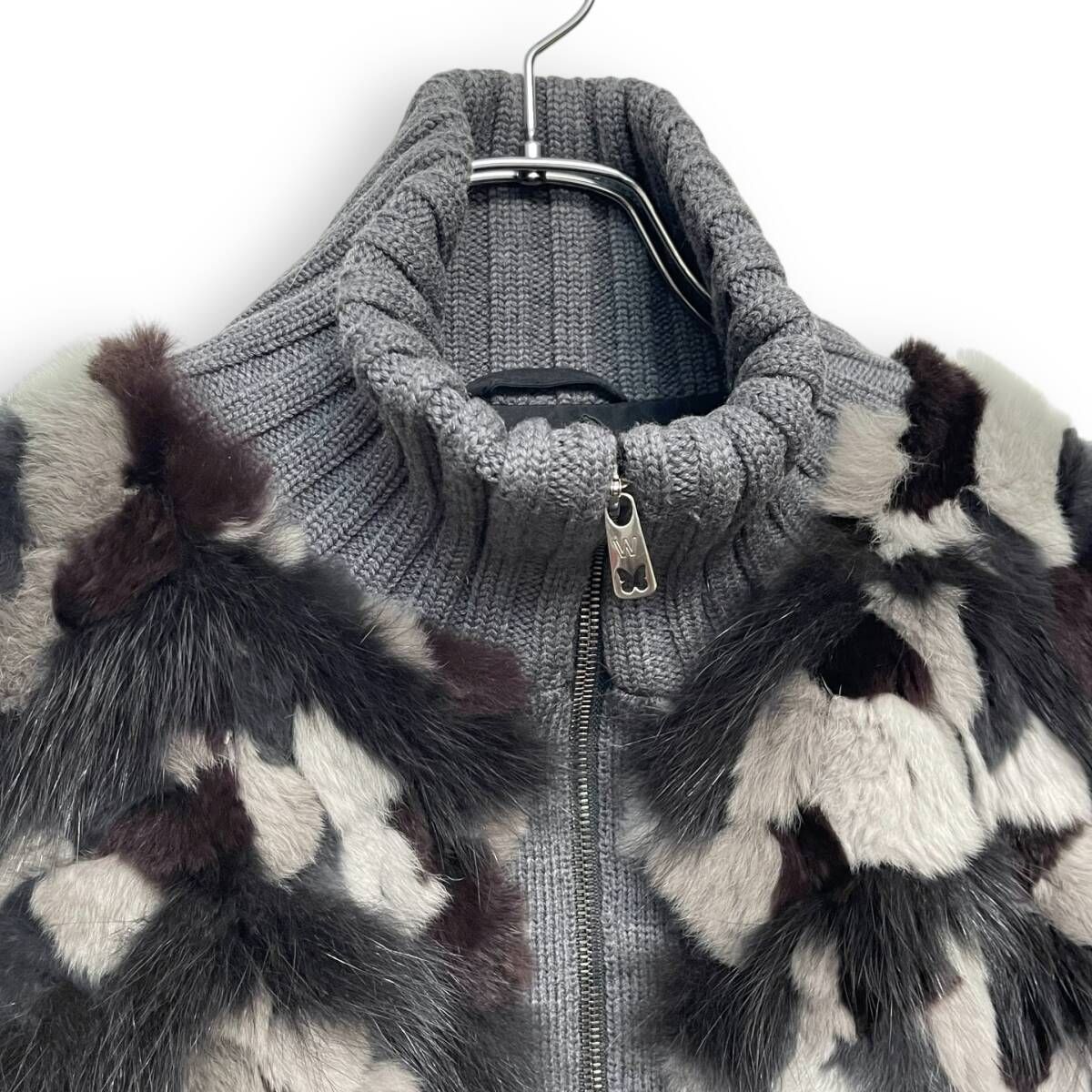 2JHjx7R3CJ2jAZU6insEsL