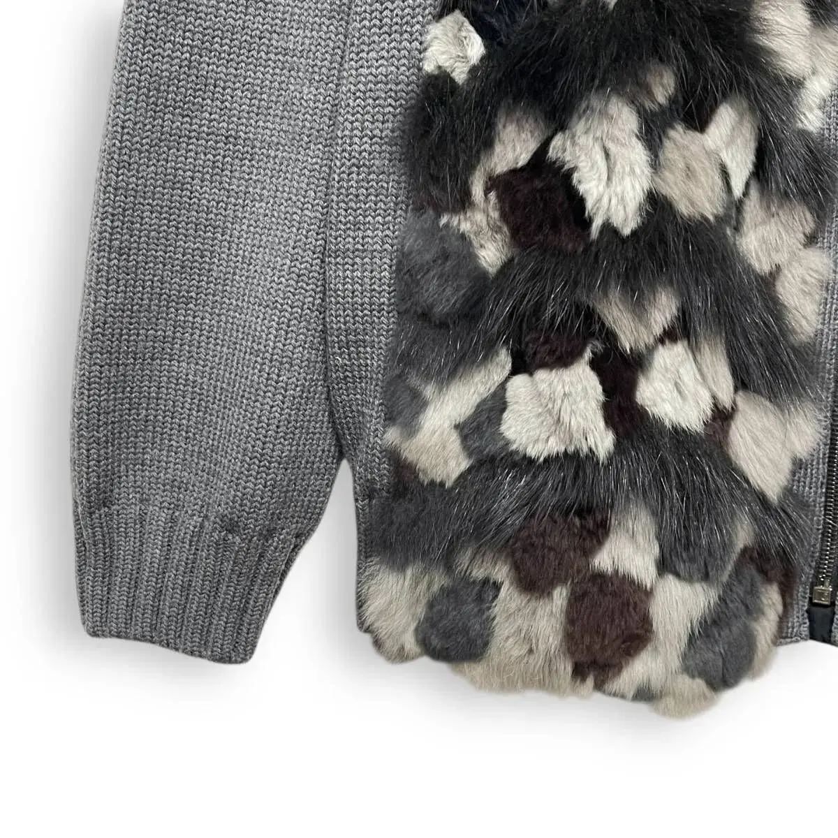 2JHjx7PJp6YHk6onesN5gR