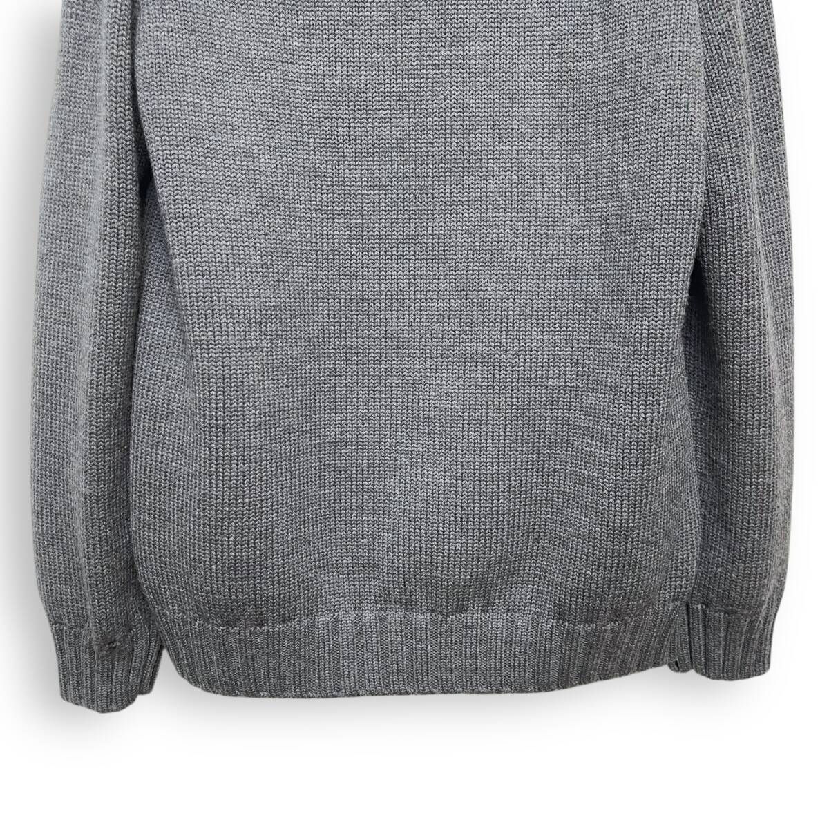 2JHjx7Tf9Kcuvm26fc4H9Q