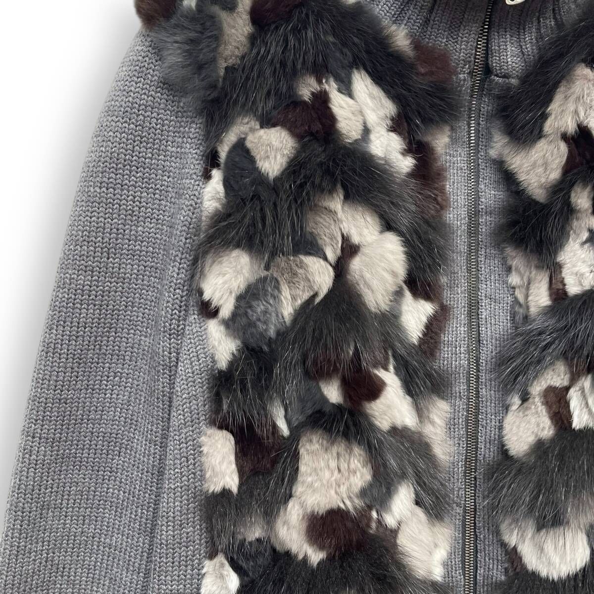 2JHjx7Sfpo7VUTBHxts8j6