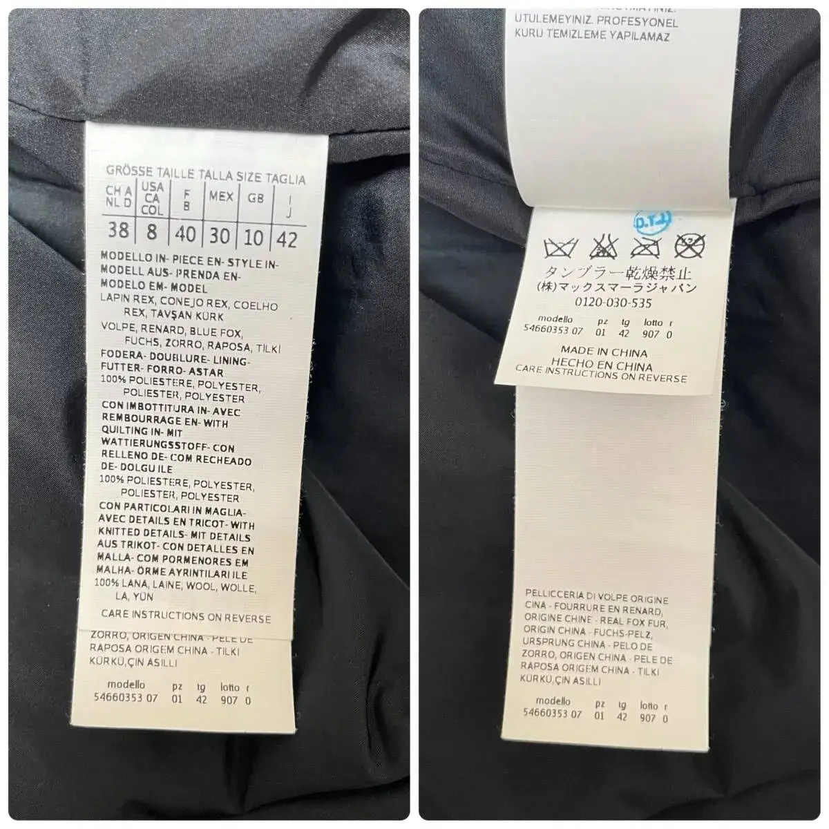 2JHjx7FZX3uNbS8G8mB9k3