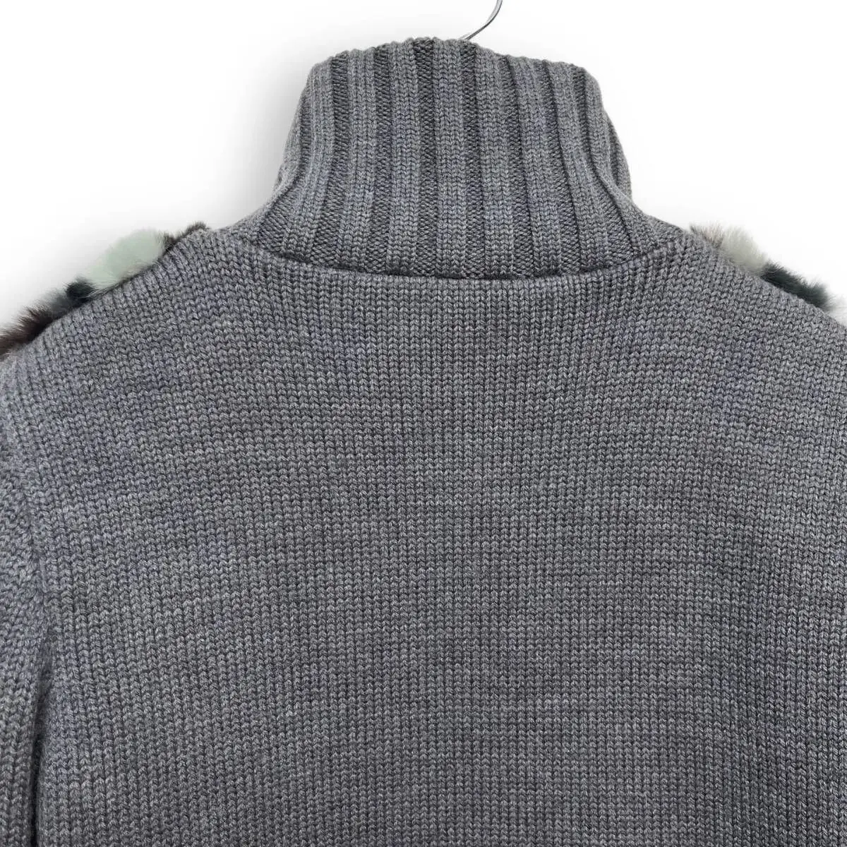 2JHjx7T5JRTxJ6ionrnySi