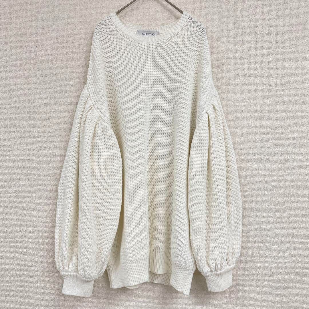 5juQgMK5EWZnAJeXt59S2j