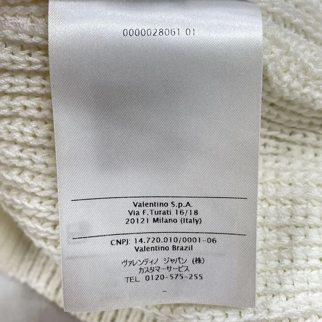 5yRbevbt2Am2iTETKtUmHb