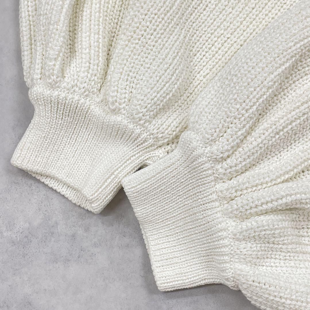 Pfzzd25J3NfhakLbKLByYV