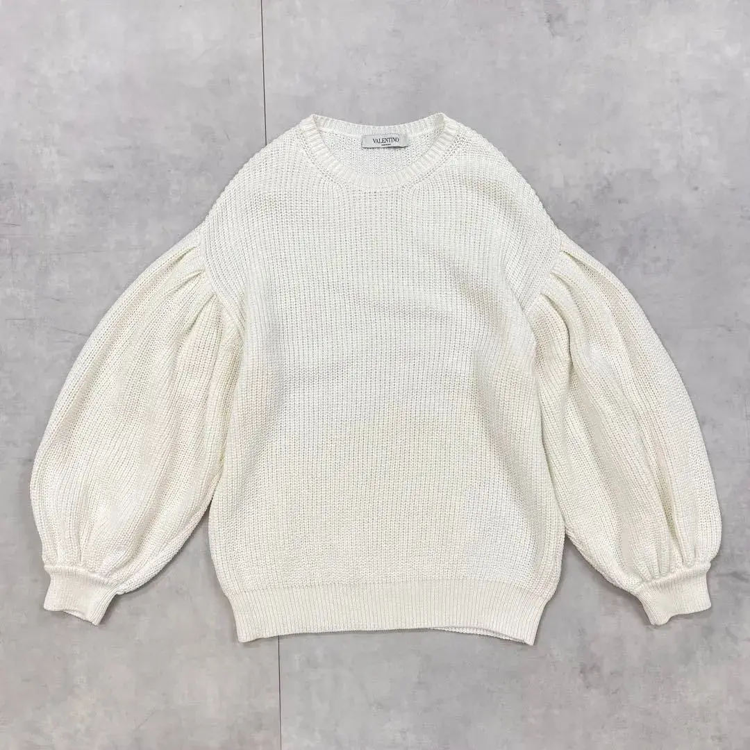 KCCdGhPR4J6fVQ3kLqsC8N