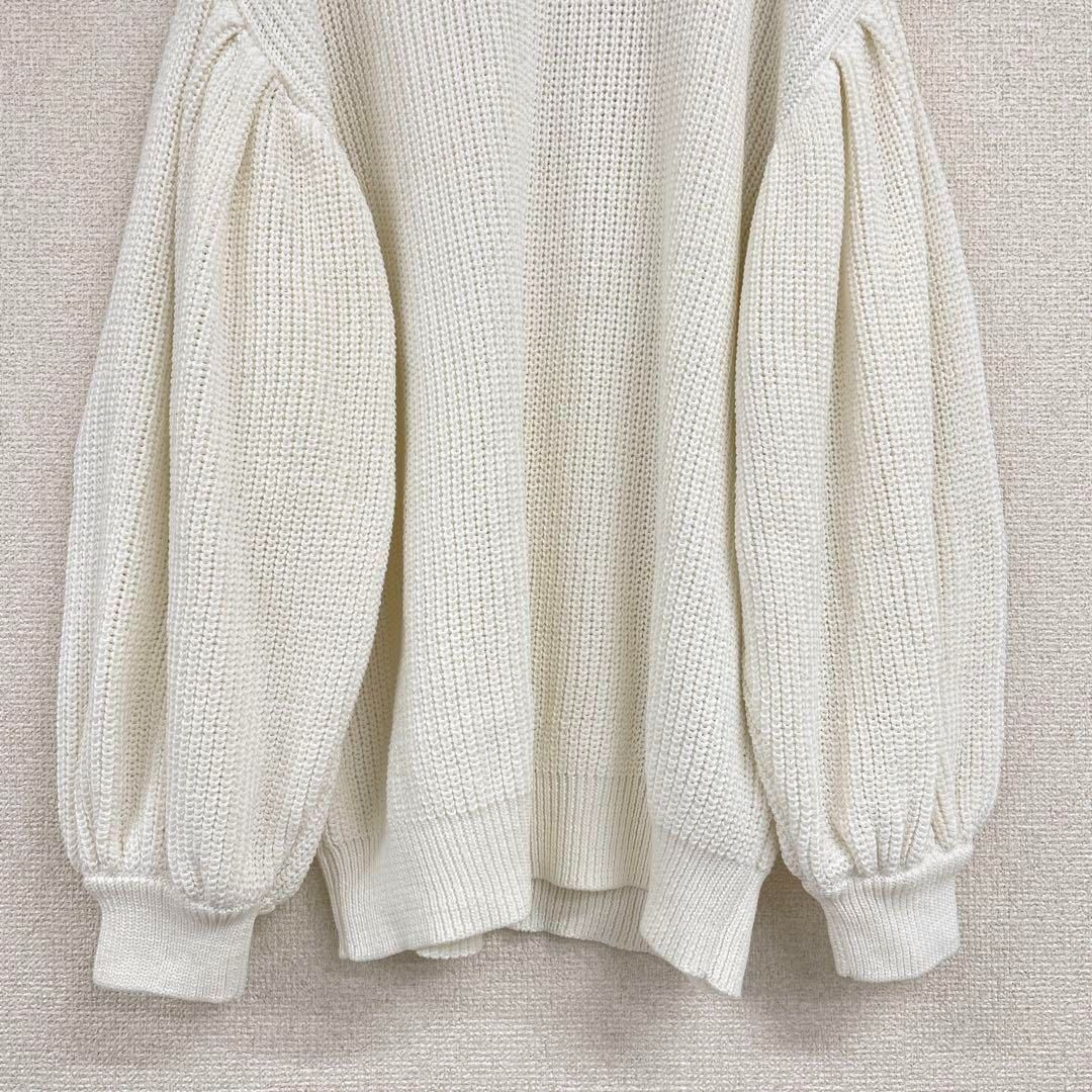 ZSEy46LaDyUszadZeVeb8R