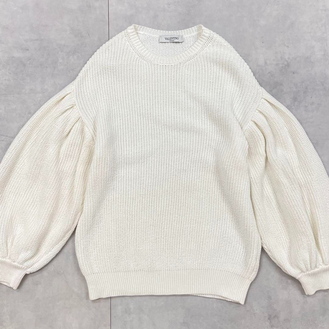 xbKVEQpSWgfPAqYSQCLWQ7