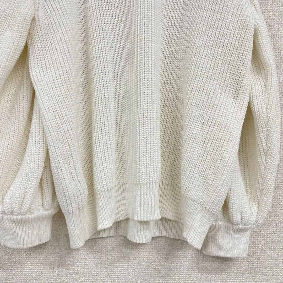 QZq8F96x6Fac5kRb6N6sXZ