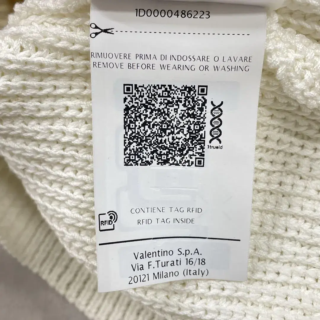 Q3tpDWcEdrwfzTjLPbhfFX