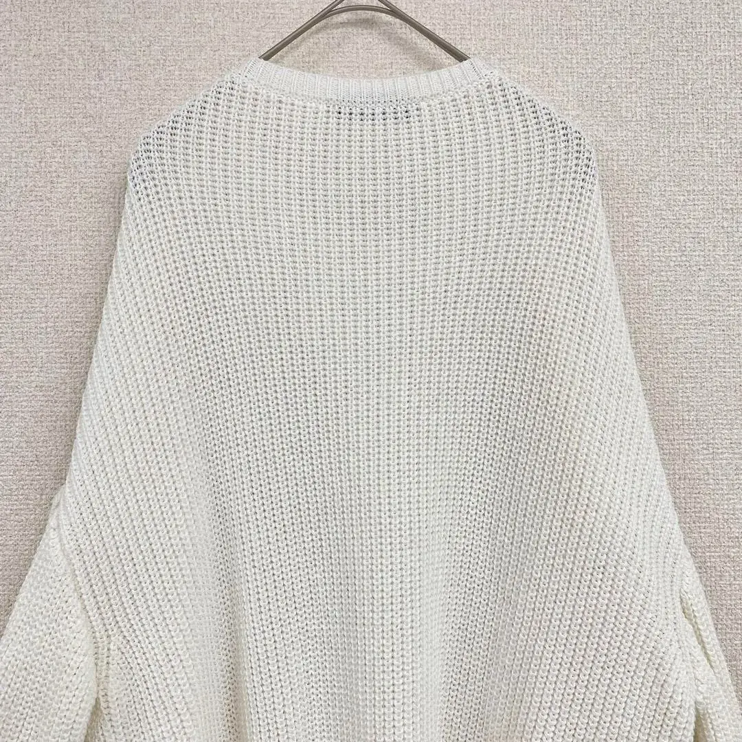 jUTqwj98Ath5MSJfjFBHHc