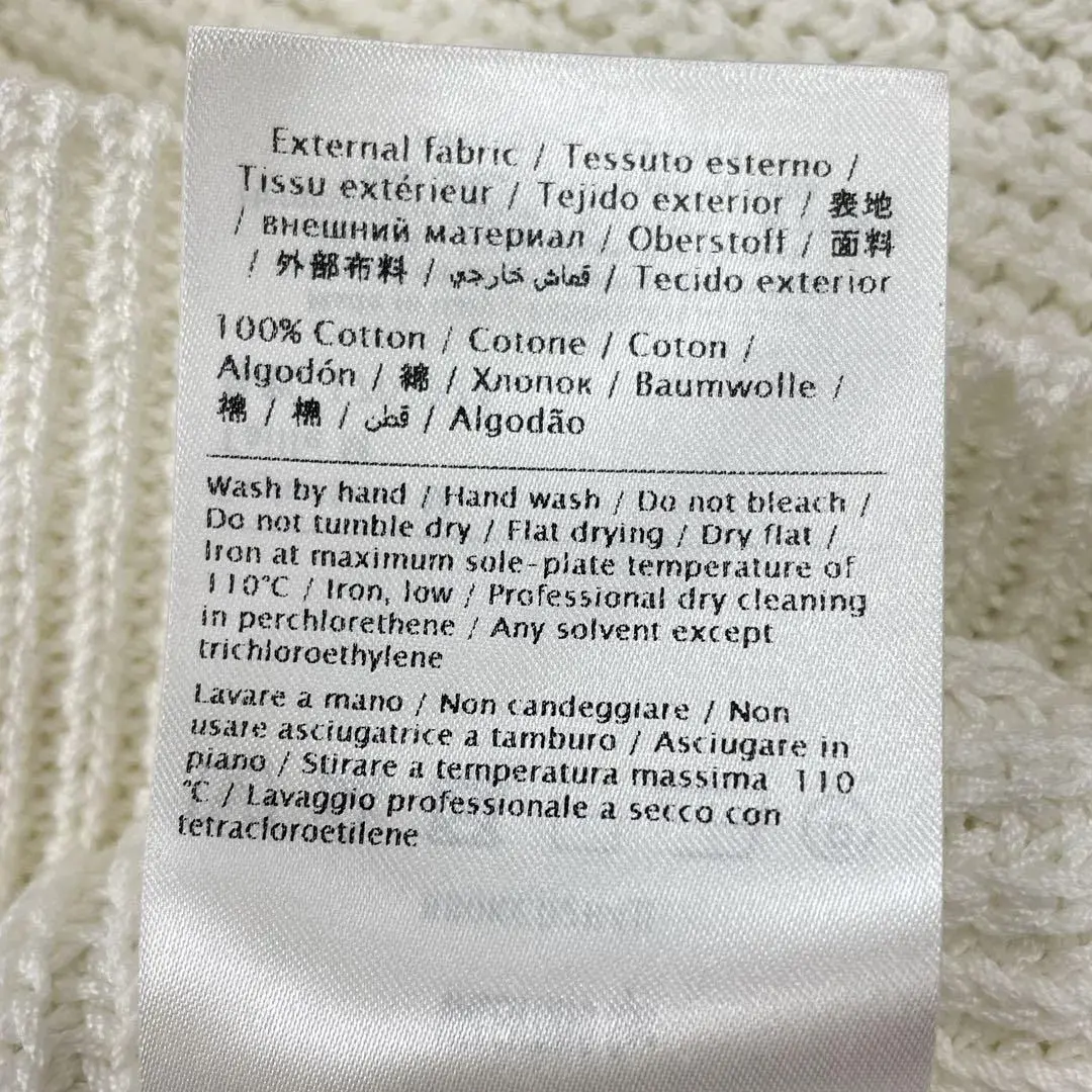 jjTyRtoHqERDkVaVKELhh5