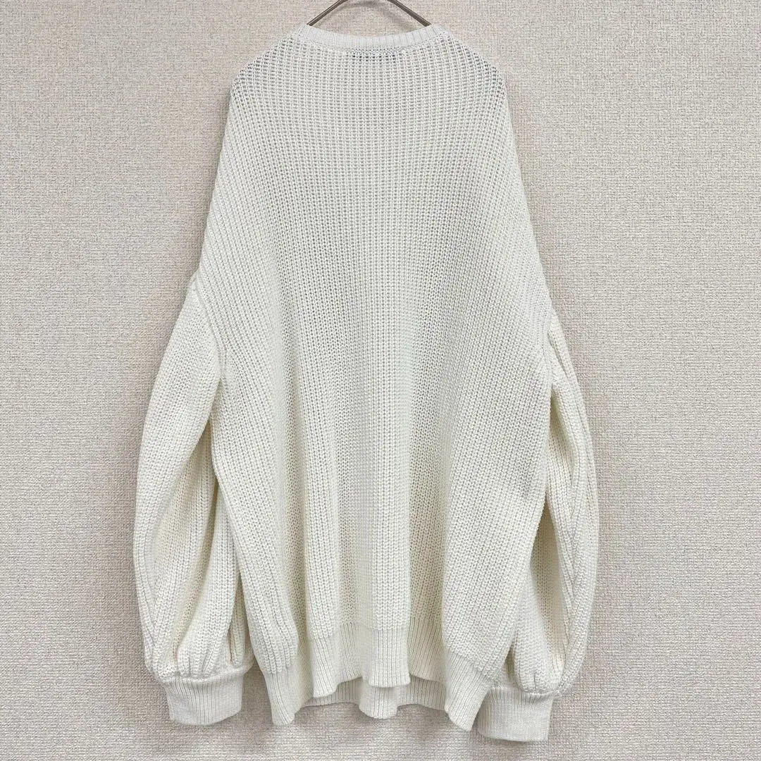 C5CLAbr3ZeHZjBEUEHjmQo