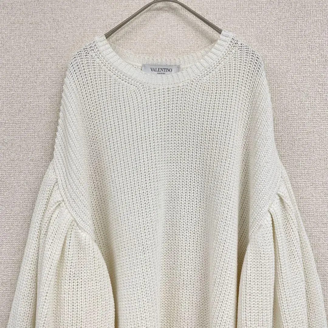 ZKWB99aSWtHajtHGcFRUiU