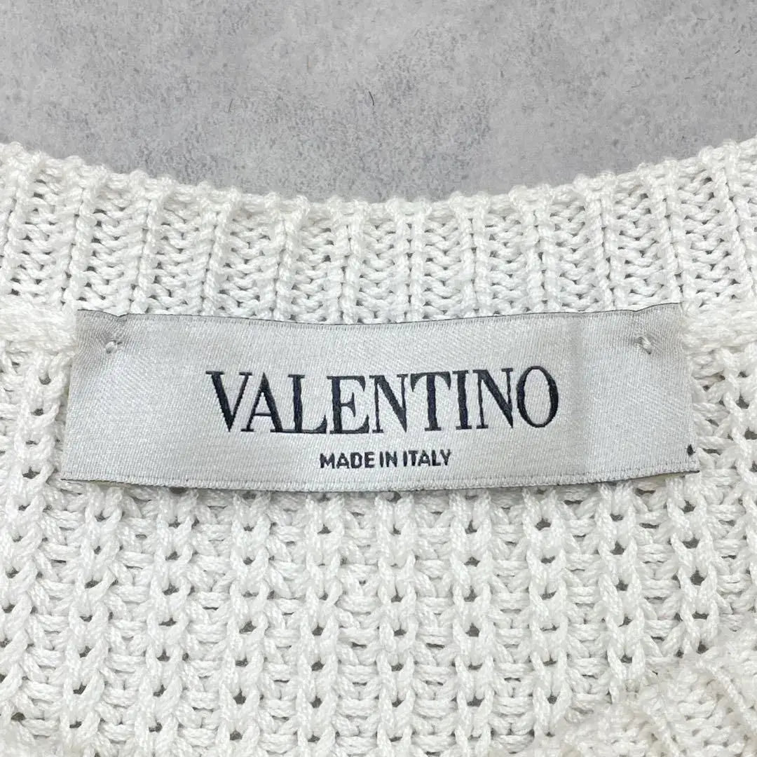 tQvkh4CFudQCfj3vaP3whA