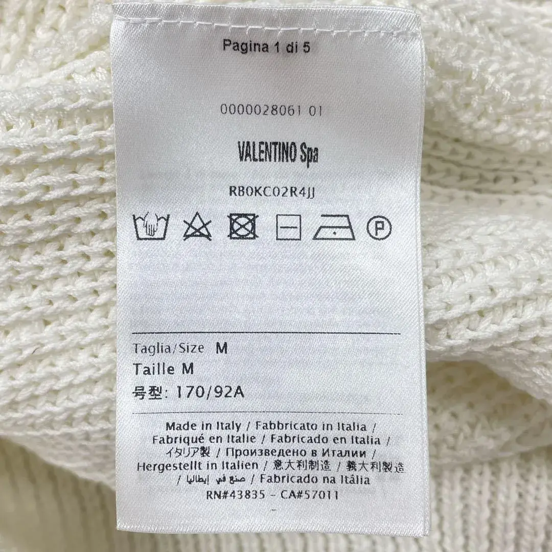 xTAW4DhHatsJA9yjVaMAHP