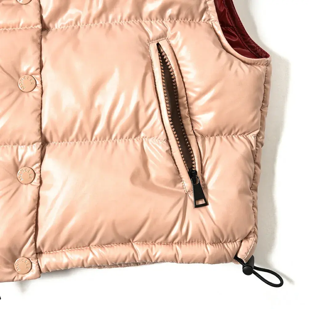 US6VGKqUbQFtgHwvqJvSWS