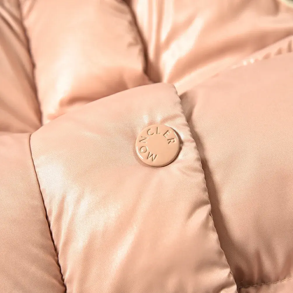 AaiJDwTf9MpqEeps9R4b3m