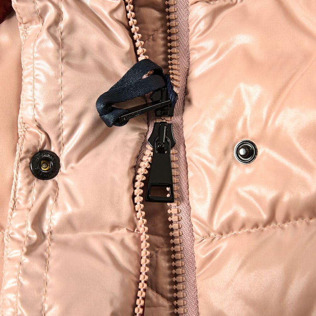 VDMaLgef8B23fuGkXstgtQ