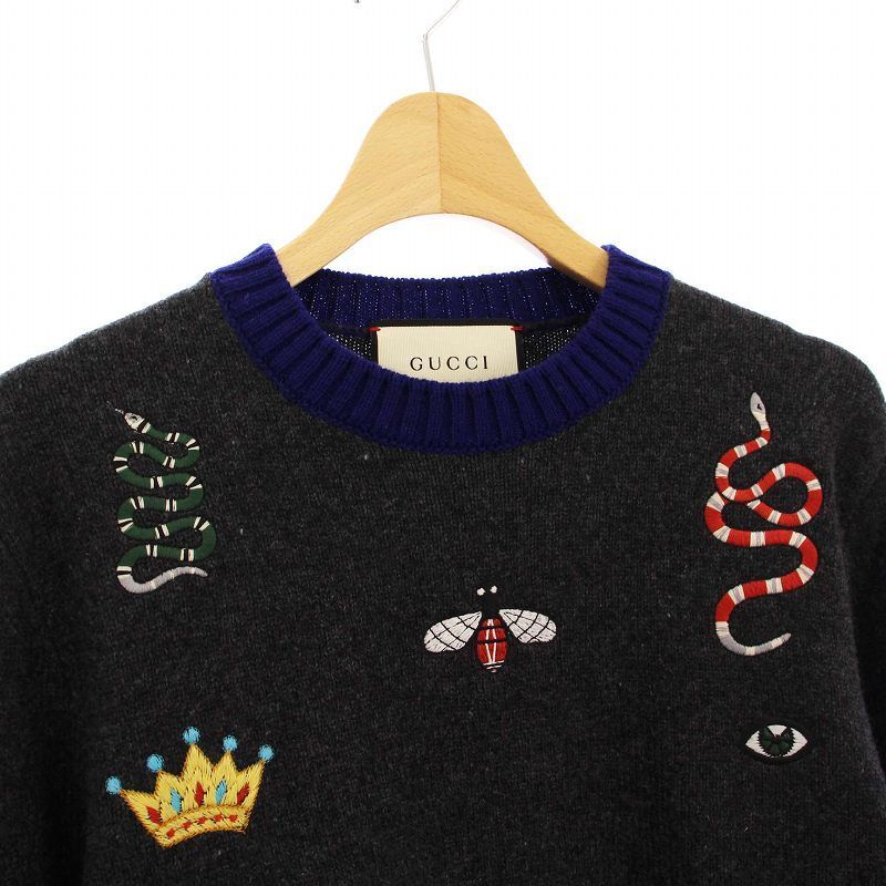 2JKVvngchB89sN4xxMfxF3