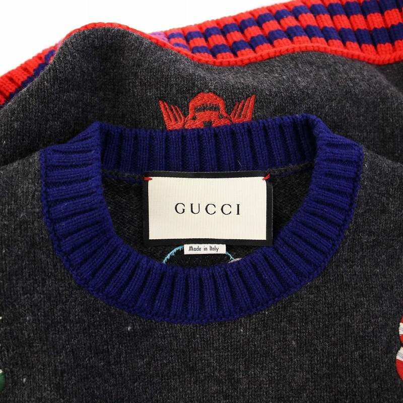 2JKVvngZXyxy4RcV2cFqzc