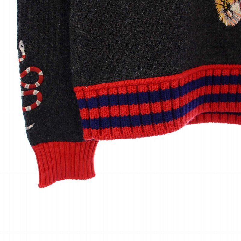 2JKVvngEYztbVaw9k6ykAi