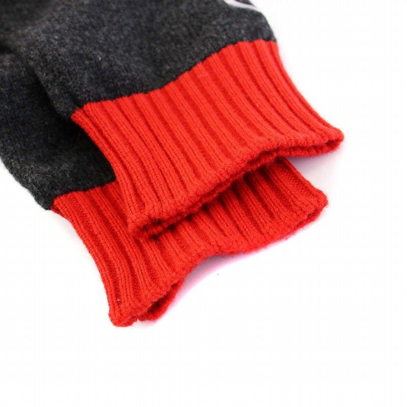 2JKVvngXxKxy6r65jsb9mw