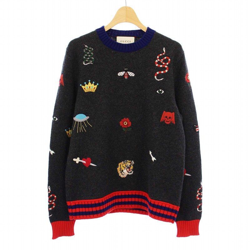 2JKVvngW4pSqKDZXPAdV9Z