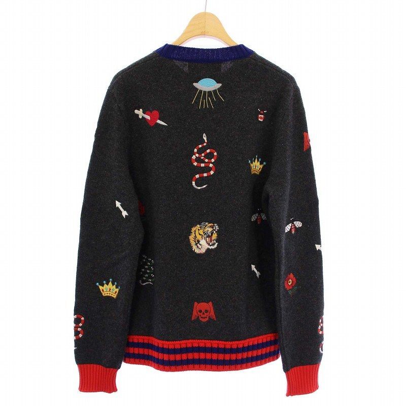 2JKVvnggCBERY2hZYYbGCc