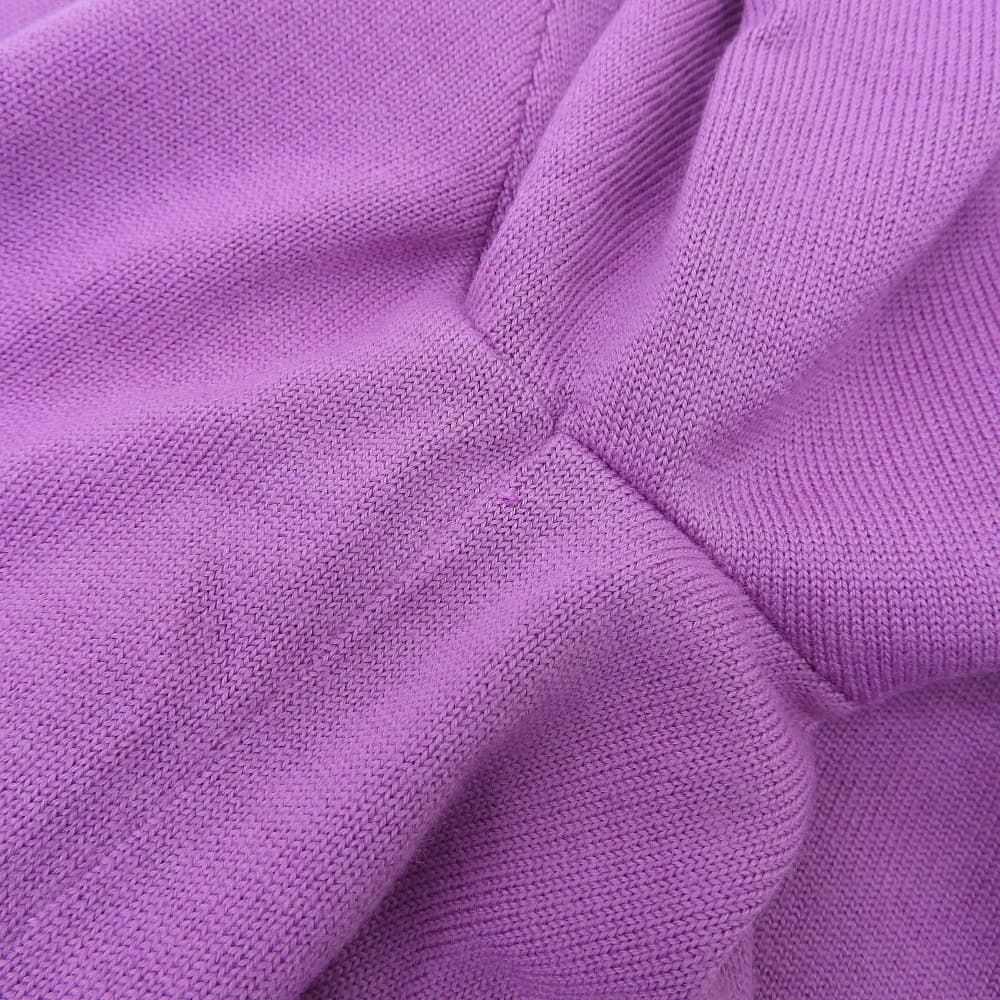 2JKWQYVDGtoqjMMEUsgBR3