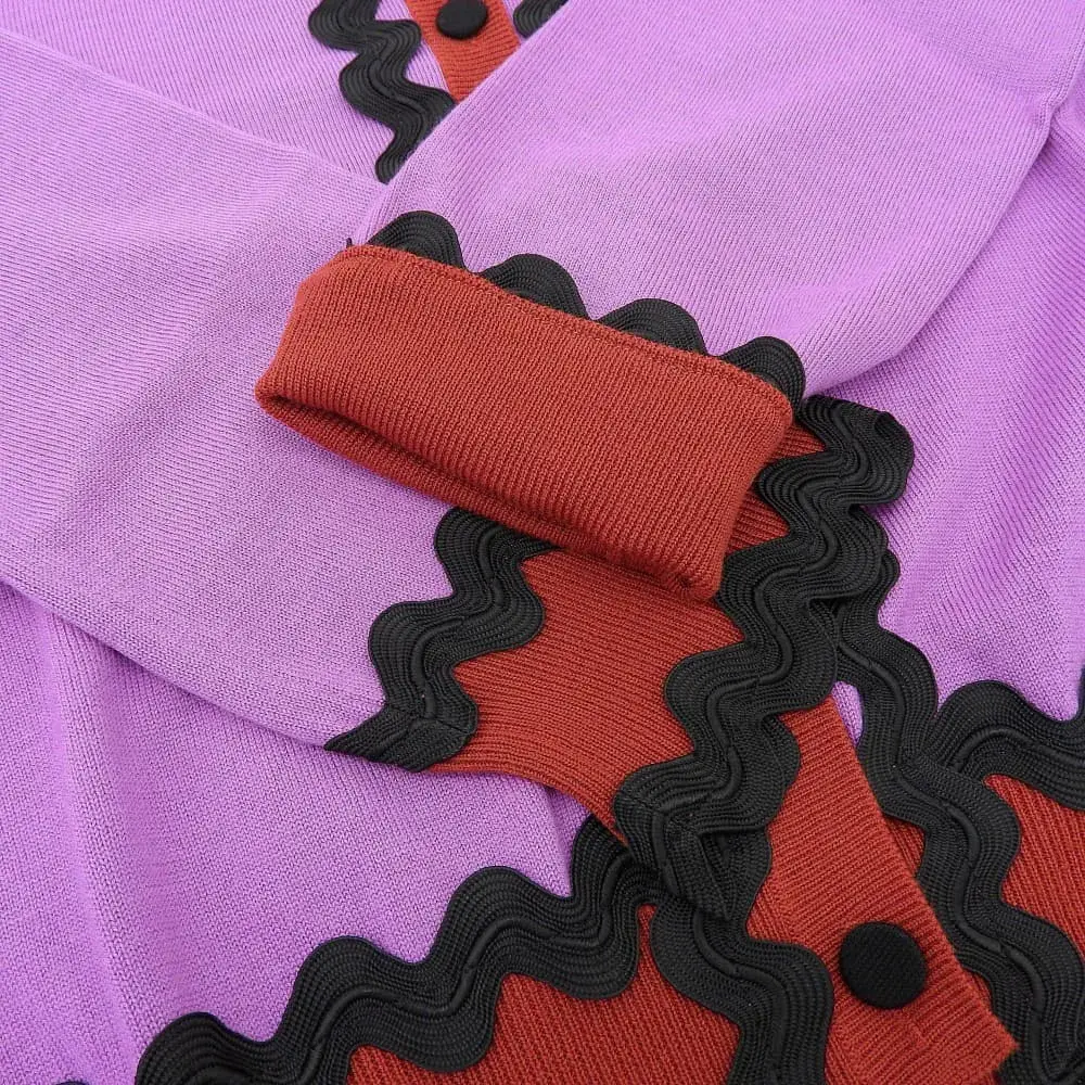 2JKWQYVBzZsJNoC4EemGkP