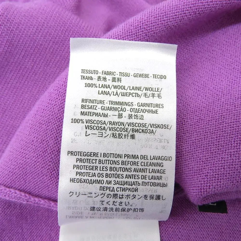 2JKWQYVDaYUDSRrUcxFPir