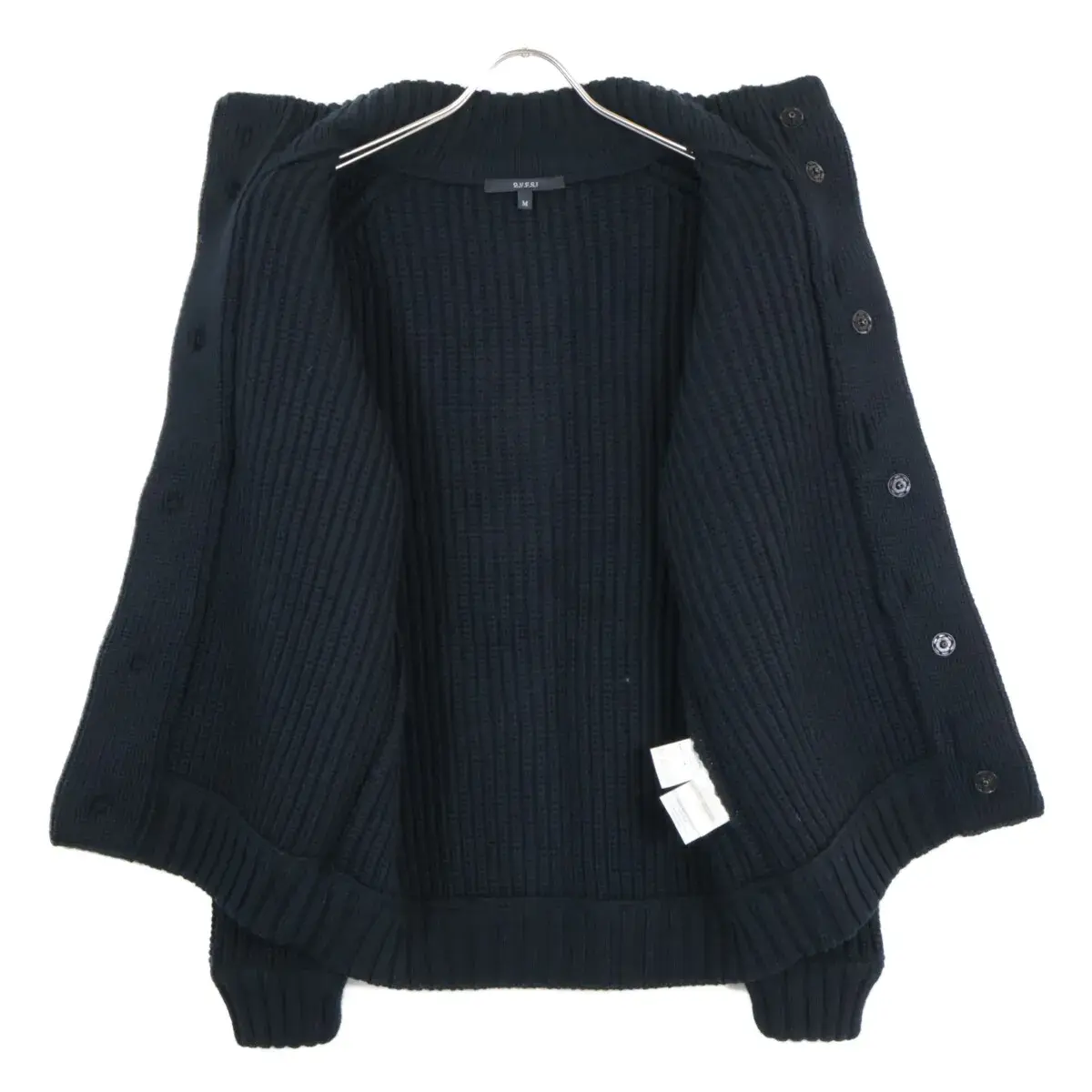 2JKMnH4kQkr35MiwbkrYpF