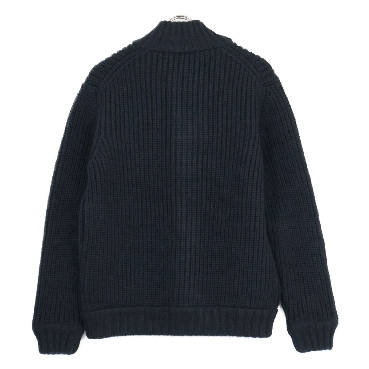 2JKMnH4kifuudciLGdYgYc