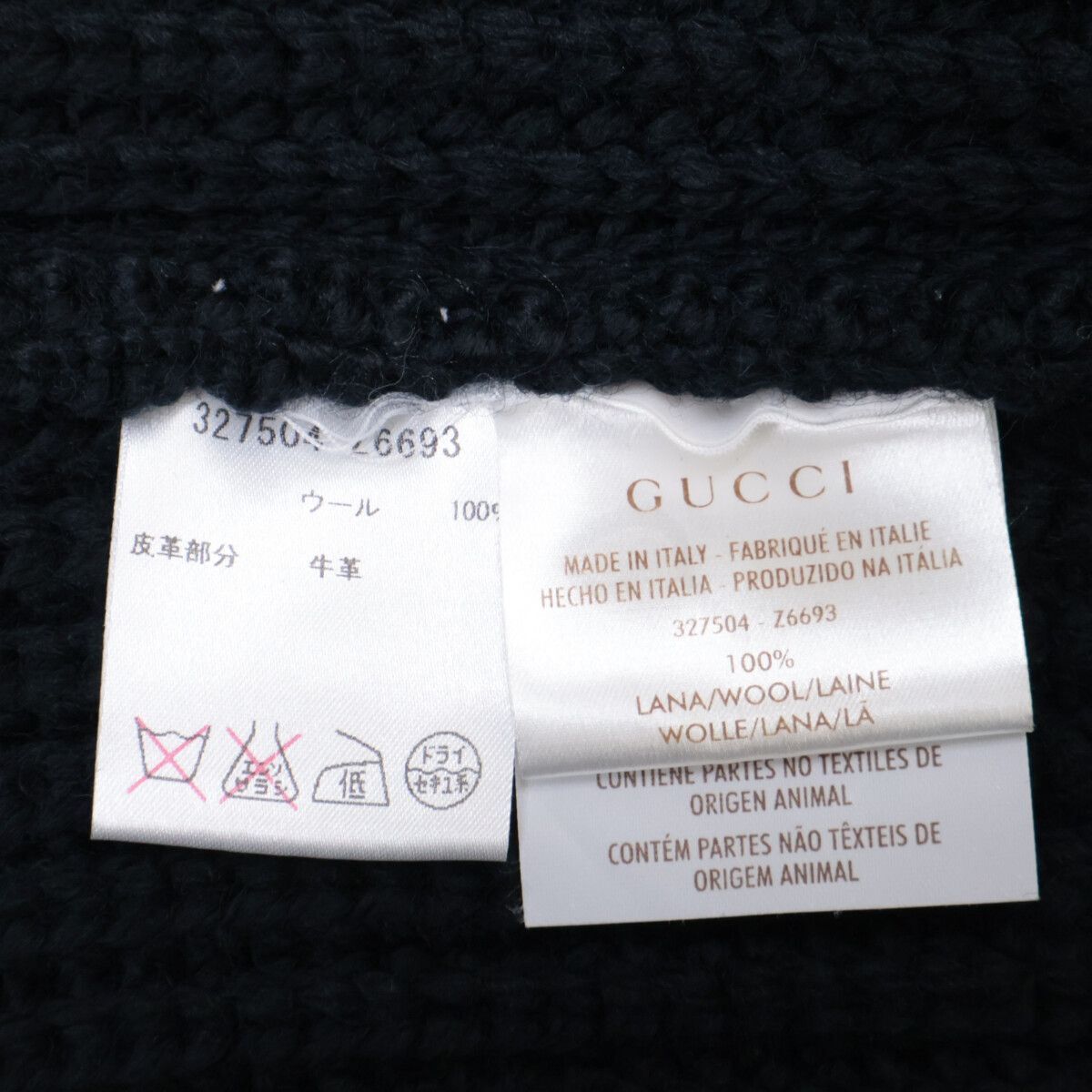 2JKMnH4my9LgwC2r96VBuJ