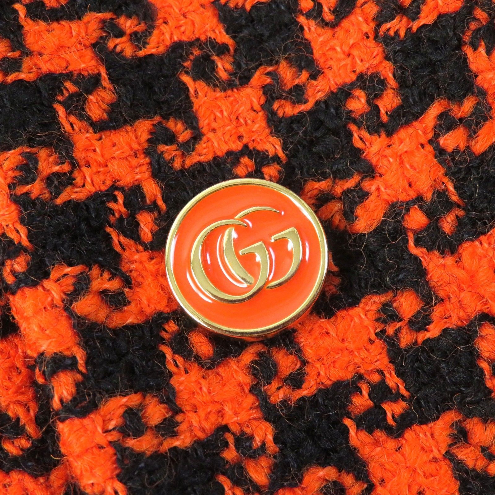 2JKSocGcdYQvNnxGEQp8PF